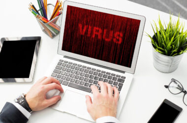 Comment Supprimer les Virus et les Logiciels Malveillants sur Mac
