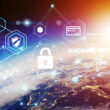 4 Évolutions Majeures de la Cybersécurité à Surveiller en 2024