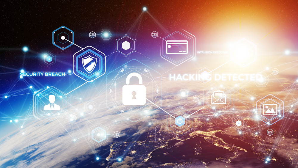 4 Évolutions Majeures de la Cybersécurité à Surveiller en 2024