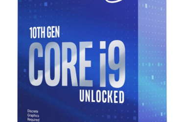 Intel Core i9 vs. AMD Ryzen : le match des titans des processeurs - Guide de comparaison