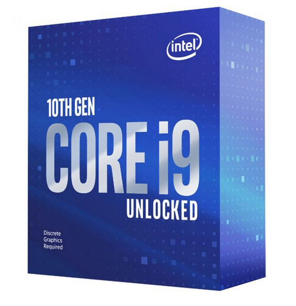 Intel Core i9 vs. AMD Ryzen : le match des titans des processeurs - Guide de comparaison