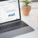 Comment choisir une boîte mail ?