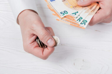 Comment faire pour établir son TJM en portage salarial ?