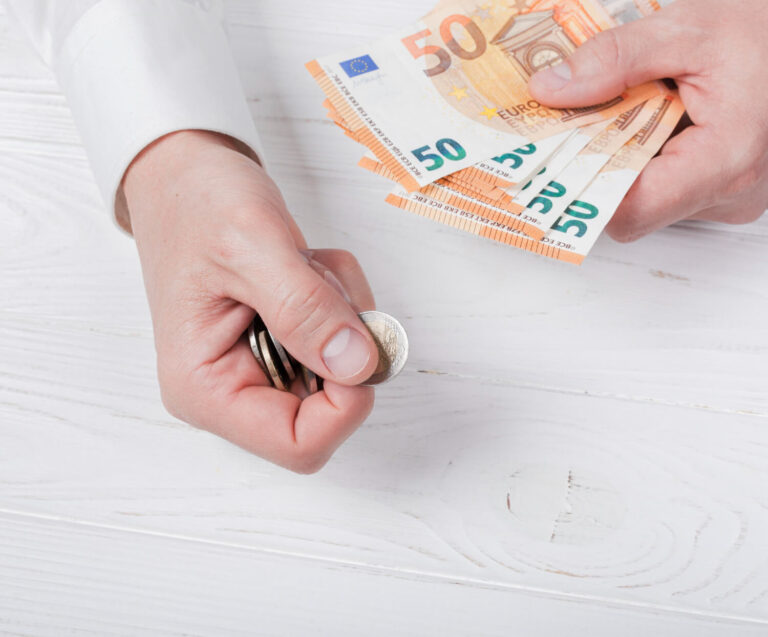 Comment faire pour établir son TJM en portage salarial ?