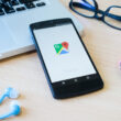 Guide Complet : Tout ce que vous devez savoir sur Google My Business