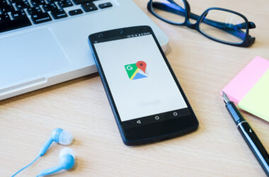 Guide Complet : Tout ce que vous devez savoir sur Google My Business