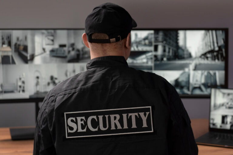 5 signes qui indiquent que votre entreprise doit augmenter son niveau de sécurité