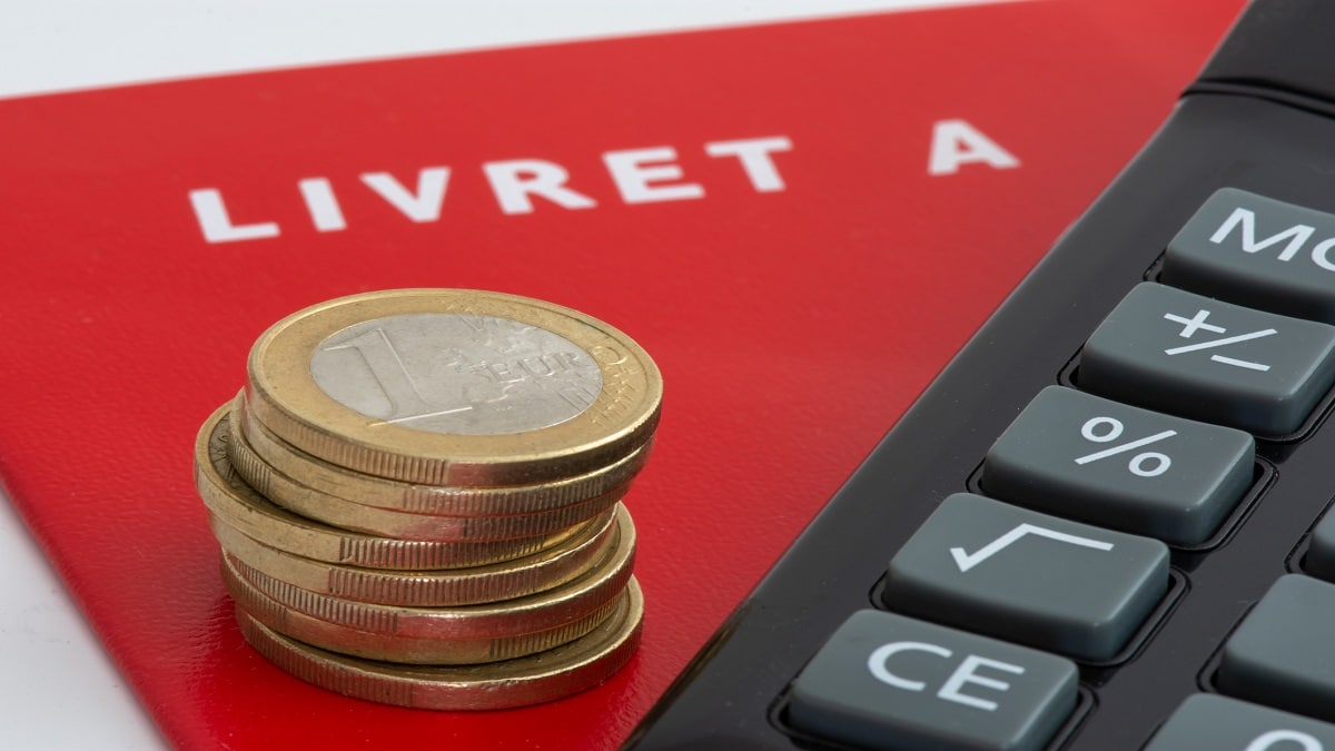 Livret A plafond, intérêts, imposition, tout savoir sur le placement