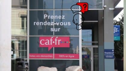 Caf