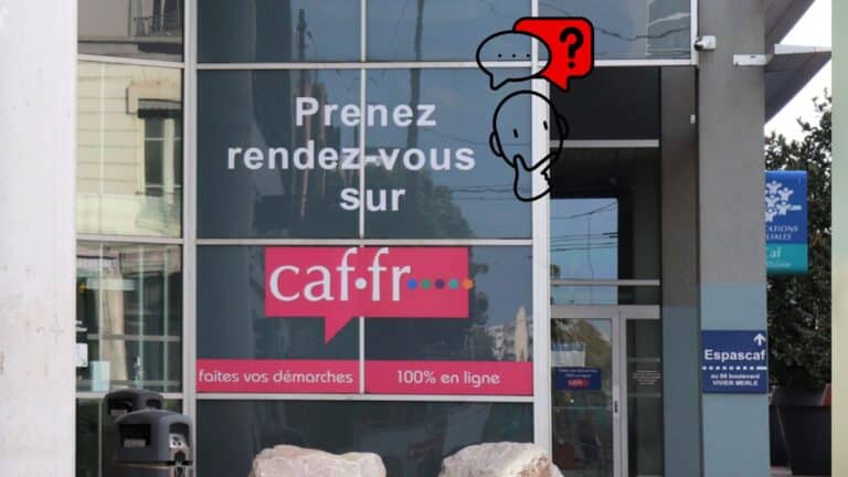 Caf