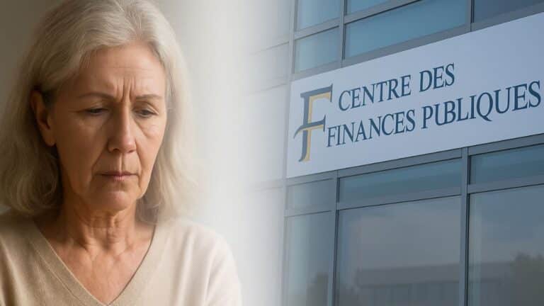 Une retraite se questionne sur l'abattement forfaitaire