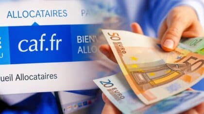 site caf prime activité rsa déclaration aides 2025