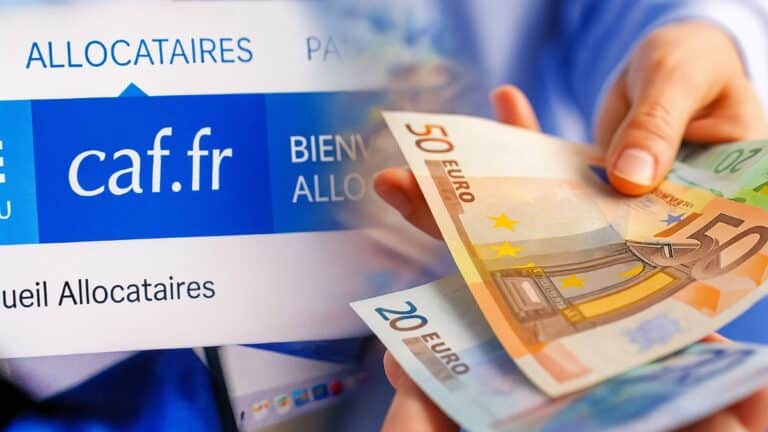 site caf prime activité rsa déclaration aides 2025