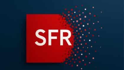 SFR pourrait bien disparaître