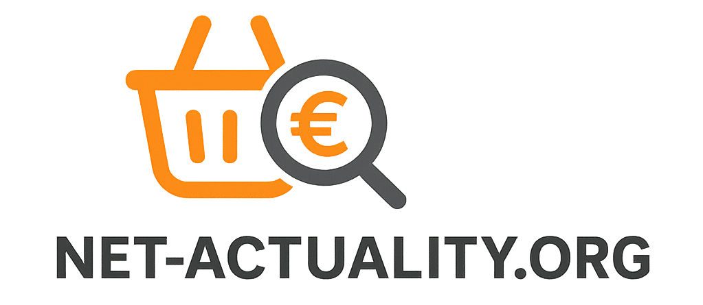 Net-Actuality