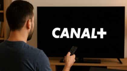 Canal+ a prévu de dédommager certains clients