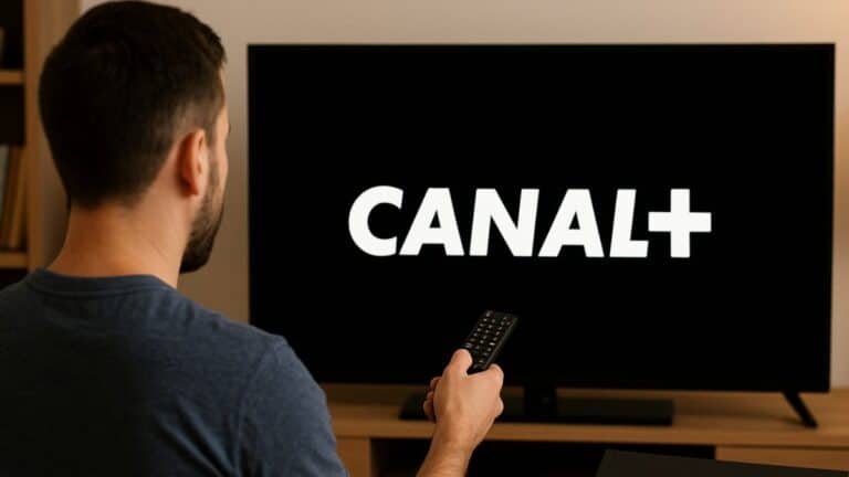 Canal+ a prévu de dédommager certains clients