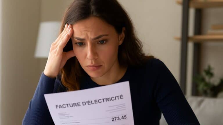 Le tarif réglementé de l'électricité va changer