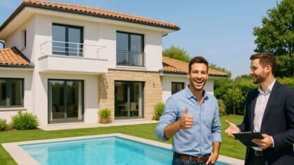 Cette installation peut augmenter la valeur d'un bien immobilier