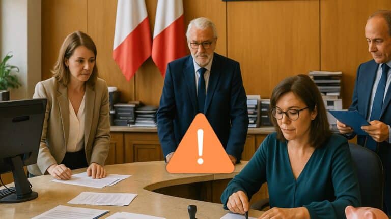 Les fonctionnaires vont attendre leur salaire longtemps