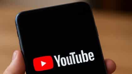 YouTube Premium Lite va bientôt arriver en France