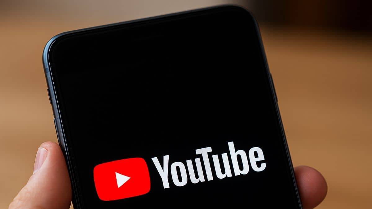 YouTube Premium Lite va bientôt arriver en France