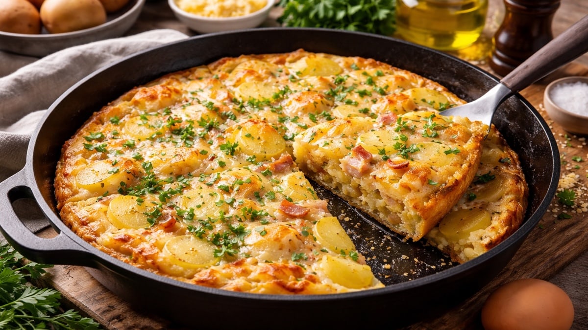 recette à moins de 5 euros